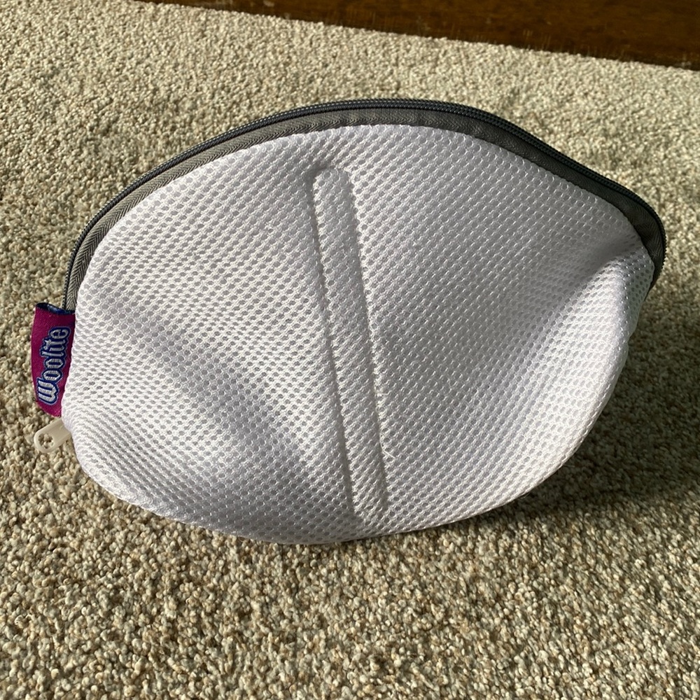 Bra Laundry Bag